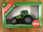 Siku 2958 (1)